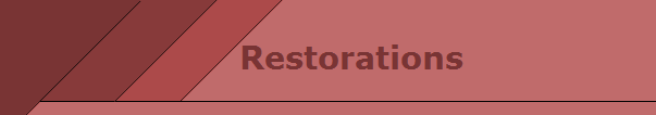 Restorations